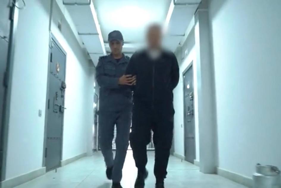 85 mlrd so‘mlik aylanma: Namanganda noqonuniy qimor o‘yinlari tashkil etgan jinoiy guruh qo‘lga olindi